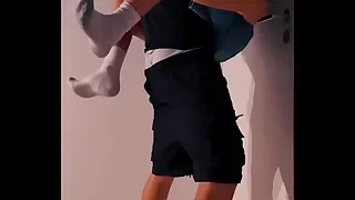 Dirty Gay XXX Videos 21