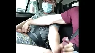 First China Gay XXX 7