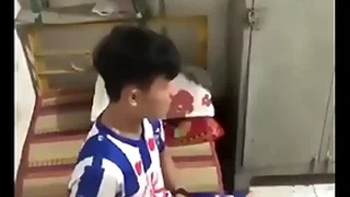 GayBarebackp.work 46