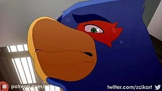 Gay Porn Media 13