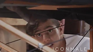 HD Gay Movies 2